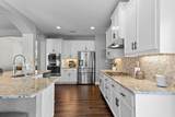 112 Coral Bean Way - Photo 15
