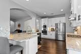 112 Coral Bean Way - Photo 16