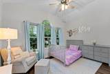 112 Coral Bean Way - Photo 17