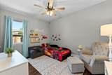 112 Coral Bean Way - Photo 18