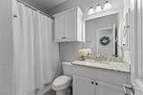 112 Coral Bean Way - Photo 19