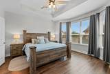 112 Coral Bean Way - Photo 20