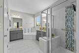 112 Coral Bean Way - Photo 21