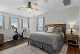 112 Coral Bean Way - Photo 22