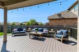 112 Coral Bean Way - Photo 25