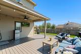 112 Coral Bean Way - Photo 26