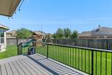 112 Coral Bean Way - Photo 27