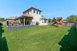 112 Coral Bean Way - Photo 28