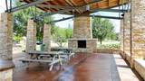 112 Coral Bean Way - Photo 29