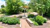 112 Coral Bean Way - Photo 30