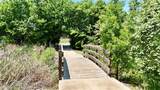 112 Coral Bean Way - Photo 31