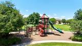 112 Coral Bean Way - Photo 34
