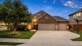 112 Coral Bean Way - Photo 36