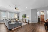 112 Coral Bean Way - Photo 5