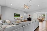 112 Coral Bean Way - Photo 6