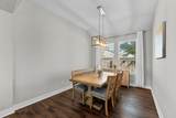 112 Coral Bean Way - Photo 7
