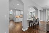 112 Coral Bean Way - Photo 8