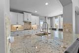 112 Coral Bean Way - Photo 9