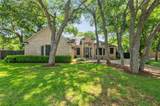 3016 Sunland Dr - Photo 1