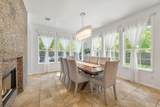 3016 Sunland Dr - Photo 10