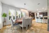 3016 Sunland Dr - Photo 11