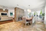 3016 Sunland Dr - Photo 12