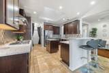 3016 Sunland Dr - Photo 13