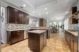 3016 Sunland Dr - Photo 14