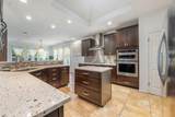 3016 Sunland Dr - Photo 15