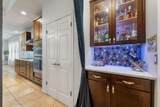 3016 Sunland Dr - Photo 16