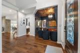 3016 Sunland Dr - Photo 18