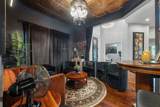 3016 Sunland Dr - Photo 19