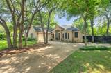 3016 Sunland Dr - Photo 2