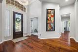 3016 Sunland Dr - Photo 23