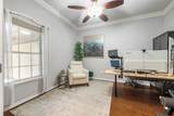 3016 Sunland Dr - Photo 24