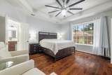3016 Sunland Dr - Photo 25