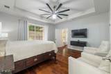3016 Sunland Dr - Photo 26