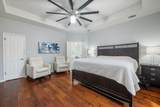3016 Sunland Dr - Photo 27