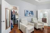 3016 Sunland Dr - Photo 28