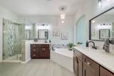 3016 Sunland Dr - Photo 30