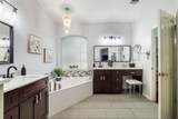 3016 Sunland Dr - Photo 31