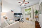 3016 Sunland Dr - Photo 34