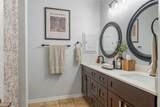 3016 Sunland Dr - Photo 35