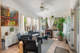 3016 Sunland Dr - Photo 36