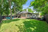 3016 Sunland Dr - Photo 37