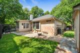 3016 Sunland Dr - Photo 38