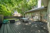3016 Sunland Dr - Photo 39
