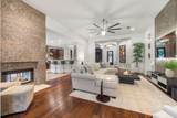 3016 Sunland Dr - Photo 4