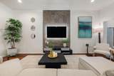 3016 Sunland Dr - Photo 8