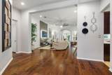 3016 Sunland Dr - Photo 9